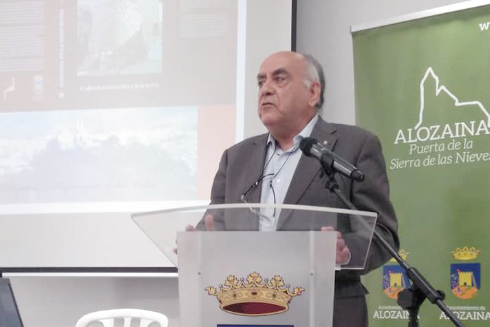 carlos-gozalbes-miembro-iec-historiador