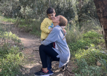 carta-dunia-mohamed-hermano-issa-dia-autismo