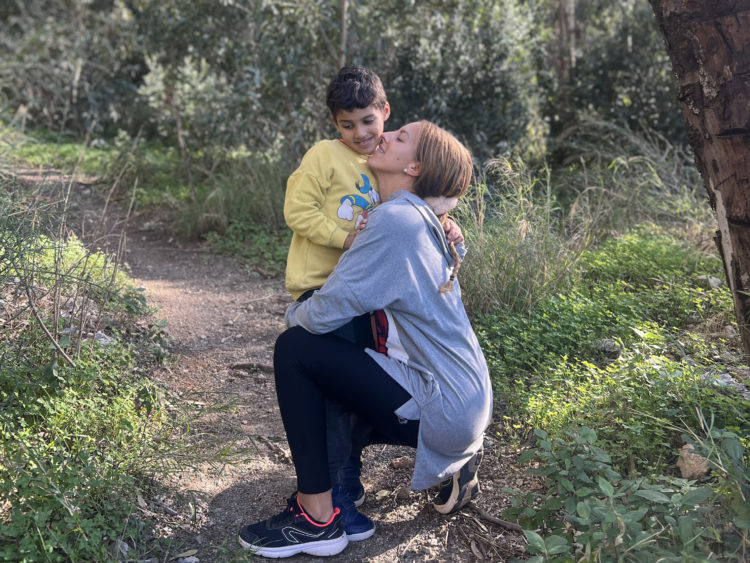 carta-dunia-mohamed-hermano-issa-dia-autismo