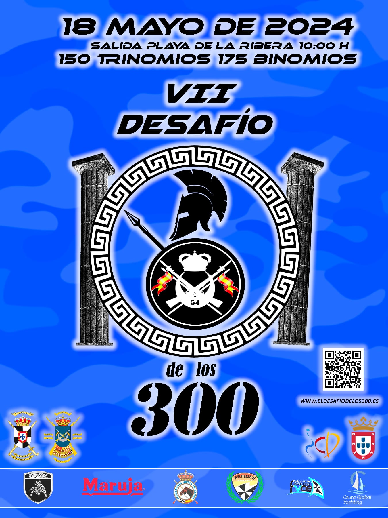 cartel-desafio-300-2024