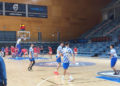 cb-ceuta-base-baloncesto-campeonato-1