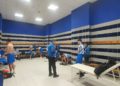 cb-ceuta-base-baloncesto-campeonato-2