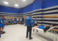 cb-ceuta-base-baloncesto-campeonato-3