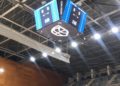 cb-ceuta-base-baloncesto-campeonato-4