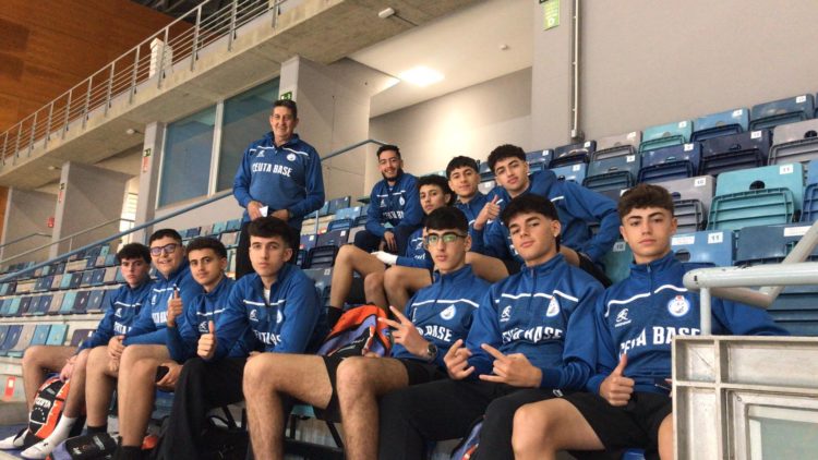 cb-ceuta-base-baloncesto-campeonato-6
