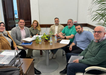 ccoo-hecho-brigadas-verdes-ciudad-ramirez-no