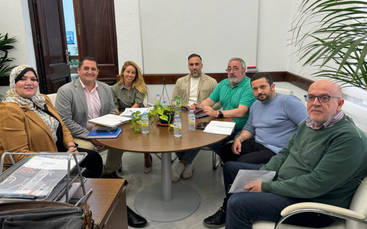 ccoo-hecho-brigadas-verdes-ciudad-ramirez-no