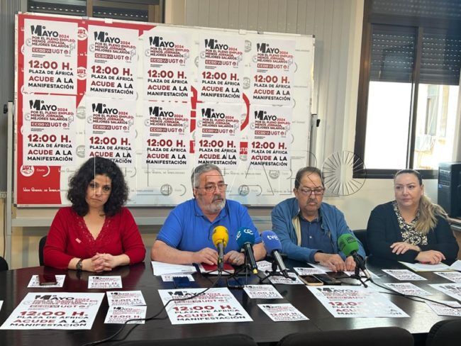 ccoo-ugt-pide-juventud-movilizarse-1-mayo-001