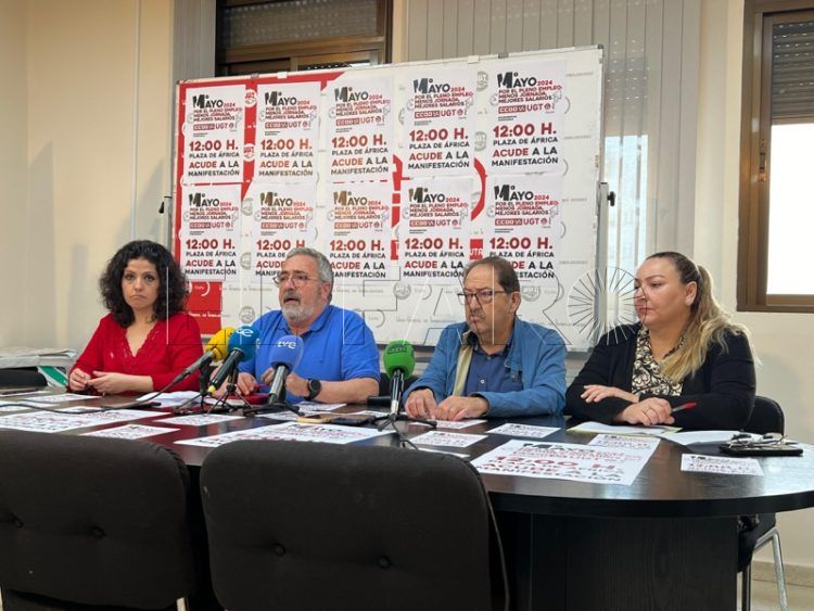 ccoo-ugt-pide-juventud-movilizarse-1-mayo-002