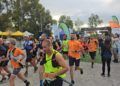 centro-ecuestre-escenario-trail-fuertes-009