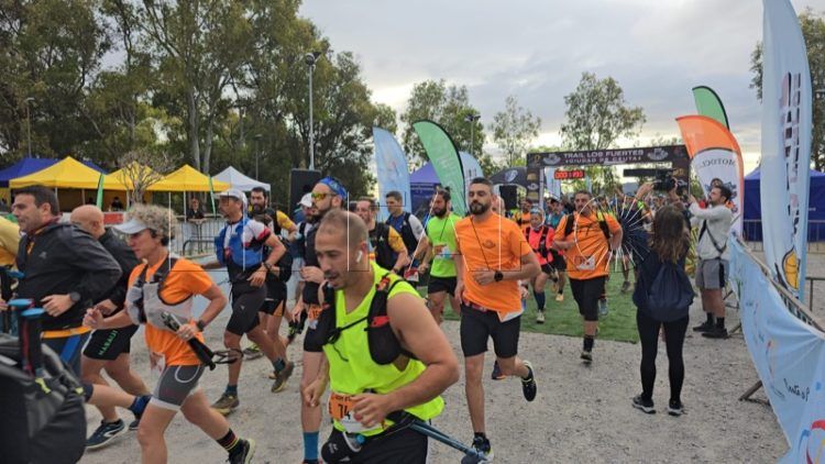centro-ecuestre-escenario-trail-fuertes-009