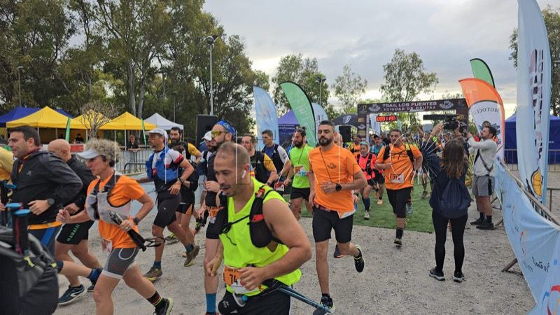 centro-ecuestre-escenario-trail-fuertes-009