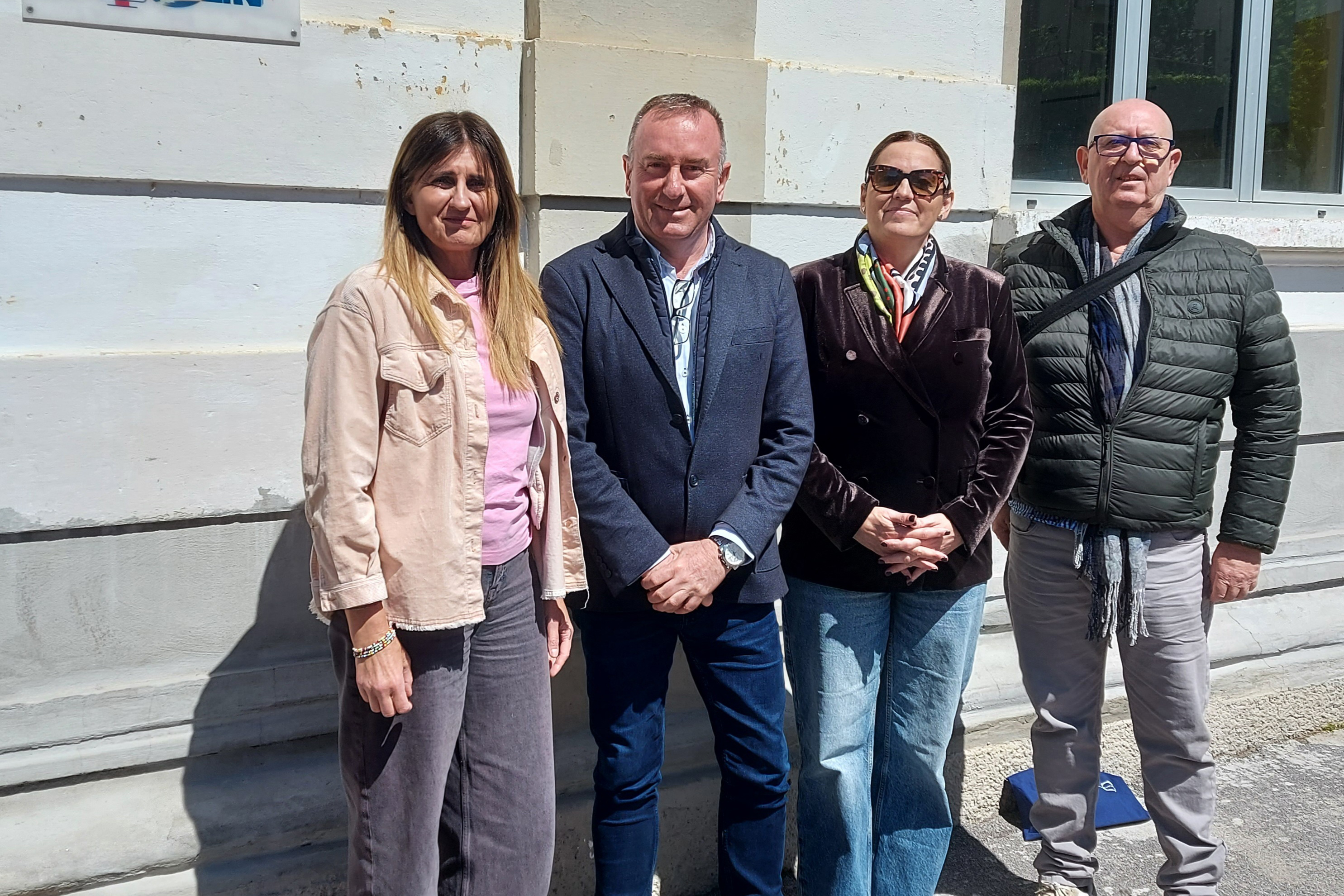 centro-educacion-personas-adultas-edissis-viaje-italia-1