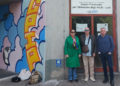 centro-educacion-personas-adultas-edissis-viaje-italia-2