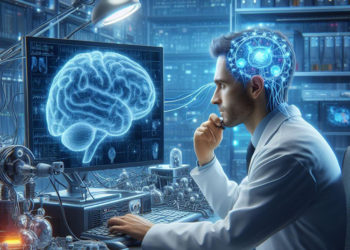 cerebro-relato