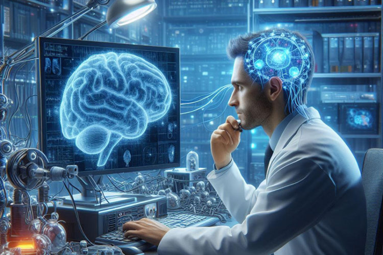 cerebro-relato