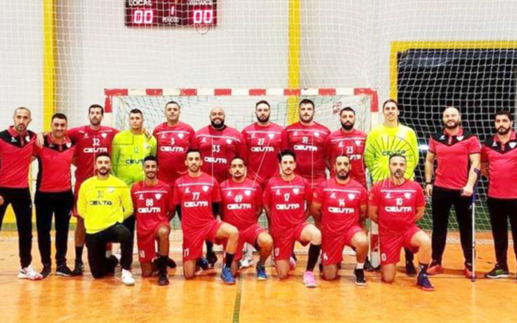 ceuta-acogera-final-four-balonmano-fin-semana-abril-005