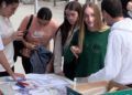 ceuta-celebra-dia-europeo-stand-actividades-aire-libre-002