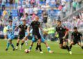 ceuta-malaga-futbol-014