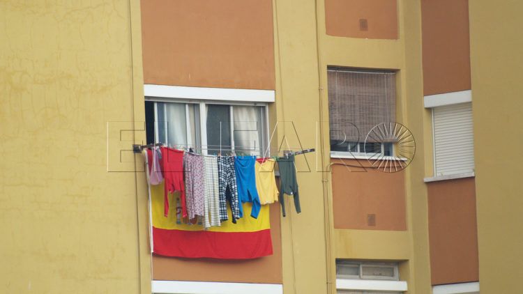 ceuta-melilla-regiones-esfuerzo-exigen-vivir-alquiler
