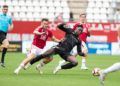 ceuta-partido-real-murcia-1