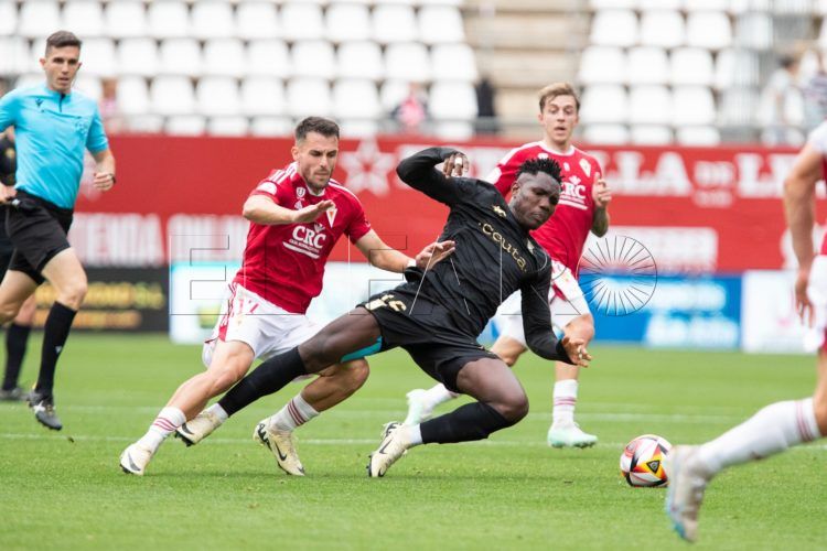 ceuta-partido-real-murcia-1