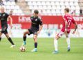 ceuta-partido-real-murcia-10