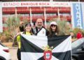 ceuta-partido-real-murcia-13
