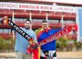 ceuta-partido-real-murcia-14