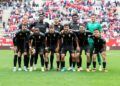 ceuta-partido-real-murcia-17