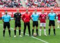 ceuta-partido-real-murcia-18