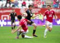 ceuta-partido-real-murcia-19