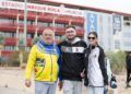 ceuta-partido-real-murcia-20