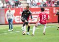ceuta-partido-real-murcia-21