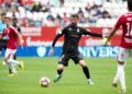 ceuta-partido-real-murcia-22