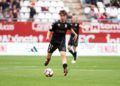 ceuta-partido-real-murcia-24