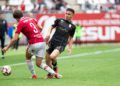 ceuta-partido-real-murcia-25