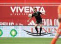 ceuta-partido-real-murcia-26