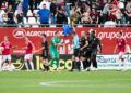 ceuta-partido-real-murcia-27
