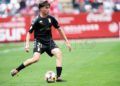 ceuta-partido-real-murcia-28