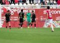 ceuta-partido-real-murcia-29