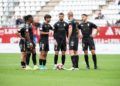 ceuta-partido-real-murcia-3