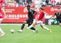 ceuta-partido-real-murcia-30