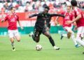 ceuta-partido-real-murcia-31