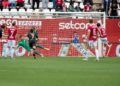 ceuta-partido-real-murcia-32