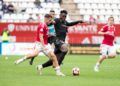 ceuta-partido-real-murcia-4