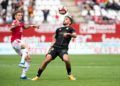 ceuta-partido-real-murcia-5