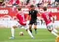 ceuta-partido-real-murcia-6