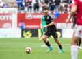 ceuta-partido-real-murcia-7