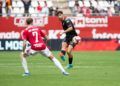 ceuta-partido-real-murcia-8
